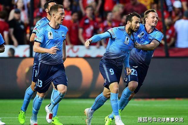 直播吧世界杯小组最佳阵：梅西领衔，姆巴佩 登贝莱 沃齐尼亚入选